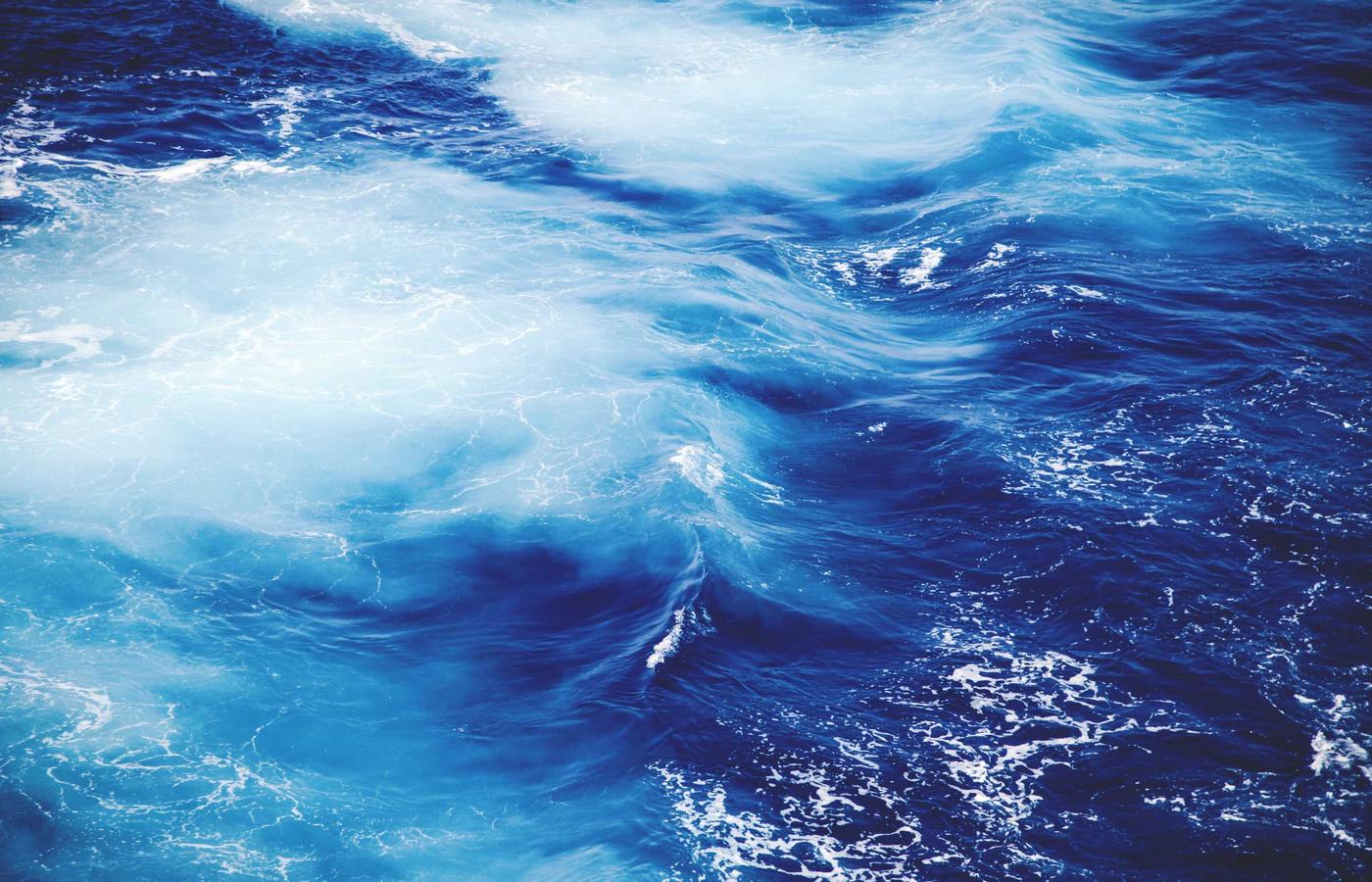 Айгүл Нұртаева