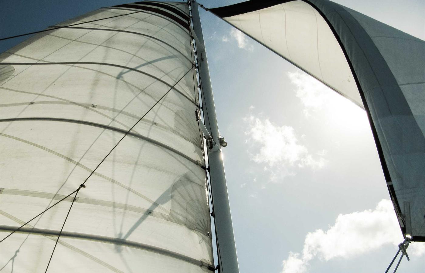 Ерлан Сәдуақасов