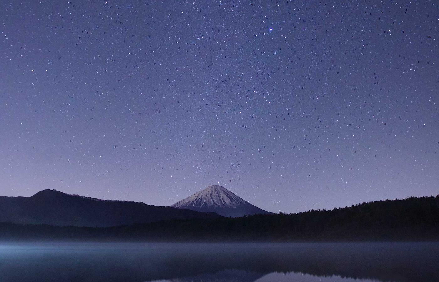 Кілемді химиялық тазалау